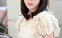 你个傻B英语怎么说